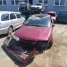 CITROEN XANTIA (2006)
