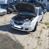 MAZDA 323 F (2001)