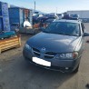 NISSAN ALMERA	(2005)