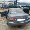 MAZDA 6GG (2003)