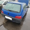 PEUGEOT 106 (1996)