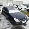 CITROEN C5 (2001)