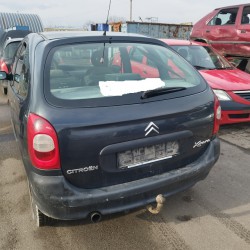 CITROEN XSARA PICASSO (2001)