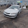 MAZDA 6 (2007)