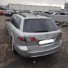 MAZDA 6 (2007)