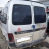 CITROEN BERLINGO (2003)