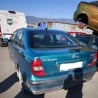 CITROEN C5 (2001)