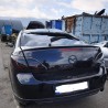MAZDA 6 (2008)