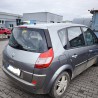 RENAULT MEGANE (2003)