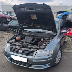 FIAT STILO (2004)