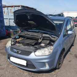 FORD FOCUS C-MAX (2007)