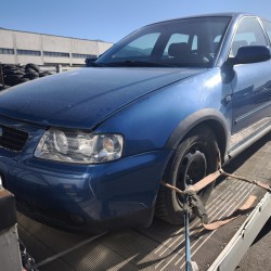 AUDI A3 (2003)