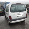 CITROEN BERLINGO (2003)