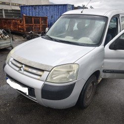 CITROEN BERLINGO (2003)