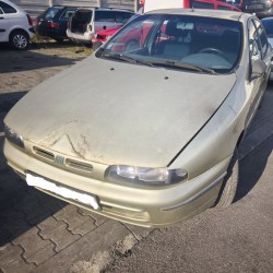 FIAT BRAVA (1997)