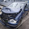 MAZDA PREMACY (2001)
