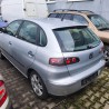 SEAT IBIZA (2003)
