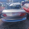 MAZDA 3 (2005)