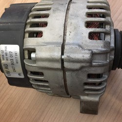 Alternator Fabia 047903017...