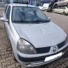 RENAULT Thalia (2005)
