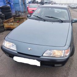 DAEWOO ESPERO (1996)