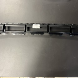 MRIEŽKA PREDNÉHO SPOJLERA