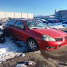 RENAULT THALIA