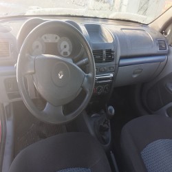RENAULT THALIA