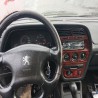 PEUGEOT 306