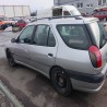 PEUGEOT 306