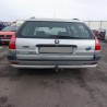 PEUGEOT 306
