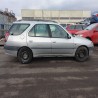 PEUGEOT 306
