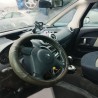 PEUGEOT 1007