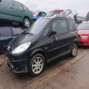 PEUGEOT 1007