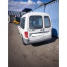 SEAT INCA