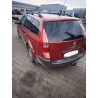 RENAULT MEGANE II