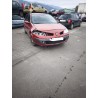 RENAULT MEGANE II