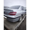 PEUGEOT 406