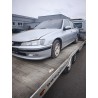 PEUGEOT 406