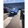 PEUGEOT 406