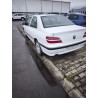 PEUGEOT 406