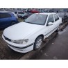 PEUGEOT 406