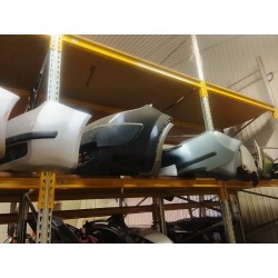 AUDI, ŠKODA, VW, PEUGEOT, CITROEN, RENAULT a iné