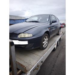 ALFA ROMEO 147 na náhradné...