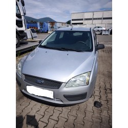 FORD FOCUS na náhradné diely