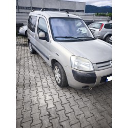 CITROEN BERLINGO na...