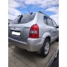 HYUNDAI TUCSON na náhradné diely