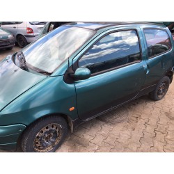 Renault Twingo, r.v. 1996,...
