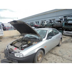 Alfa Romeo 156 r.v.1998,...