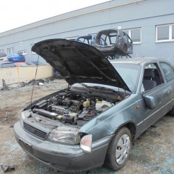 Daewoo Nexia r.v 1998,...